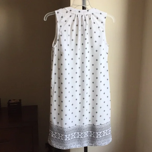 OLD NAVY lightweight dress - Picture 10 of 10